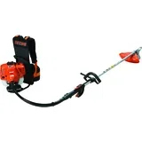 Motorna kosa RM-520ES, (21344504)