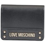 Love Moschino JC5703PP1M Crna | shoptok.hr