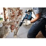 Bosch GSH 5 CE Udarni čekić | shoptok.hr