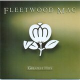 POSNETI MEDIJI FLEETWOOD MAC - GREATEST HITS, (226897) | Shoptok.si