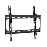 Cabletech Zidni nosač za TV tilt 26-55 inča do 45kg UCH0154 | Eponuda.com