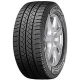 Goodyear Vector 4Seasons Cargo ( 195/75 R16C 107/105S 8PR ) Cene