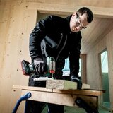 Metabo akumulatorska ubodna testera STA 18 LTX 100 + MetaLoc kofer 601002840 | Eponuda.com