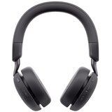 Dell Pro Plus Wireless ANC Headset - WL5024 | shoptok.hr