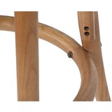 Tabure DKD Home Decor Smeđa 41 x 41 x 95 cm | shoptok.hr