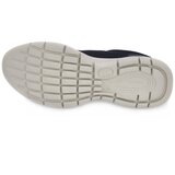 Frau Nizke superge 09V3BLU pisana | Shoptok.si