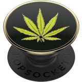 Popsockets držalo / stojalo PopGrip Pot Luck - Premium Cene