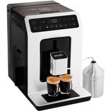 Krups EA891D Evidence Classic Dvostruki | shoptok.hr