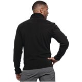 Schöffel Qutang Mns sarena | shoptok.hr
