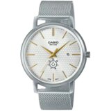  Muški sat – CASIO – Model MTP-B125M-7AVEF | Eponuda.ba