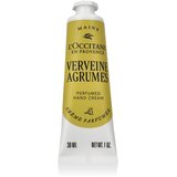 L&amp;#039;Occitane en Provence L&amp;#039;Occitane Verveine Agrumes krema za ruke 30 ml Slike