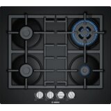 Bosch ugradbena plinska ploča PNH6B6B90 | shoptok.hr