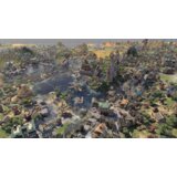 2K Games Sid Meier's Civilization Vii | Shoptok.si