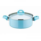 BLAUMANN Gulsan perla lonac 24 cm | Eponuda.ba