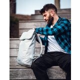 Vuch Lynx Grey | Shoptok.si