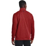 Under Armour Men's hybrid sweatshirt Storm SweaterFleece QZ | Eponuda.ba