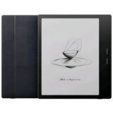 Boox E-bralnik Go 7, 17,78 cm (7"), 4 GB + 64 GB, črn, (5000004951) | Shoptok.si