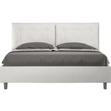 Ityhome 175 x 212 posteljni okvirji bela, (20847160) Cene