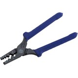 Lux Električarska kliješta ZA STOPICE 190mm | shoptok.hr