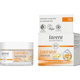 Lavera Glow By Nature dnevna njega | shoptok.hr