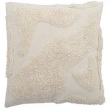 Bombažna okrasna blazina 50x50 cm Canelli –