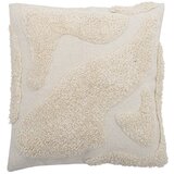 Bloomingville Pamučan ukrasni jastuk 50x50 cm Canelli – Cijene