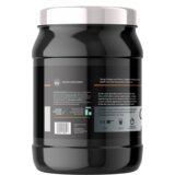 Basic Supplements collagen pro 400g – podrška koži, zglobovima i kostima | ePonuda.com