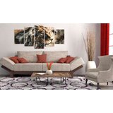  Slika - Memory of the King 100x50 | shoptok.hr