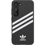 Samsung GALAXY S23 CASE ADIDAS BLACK Cene
