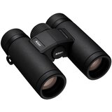 Nikon Daljnogled Monarch M7 10x30 | Shoptok.si