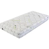 Materasso dvostrani madrac od tvrde pjene 90x200 cm Junior Lux Cijene