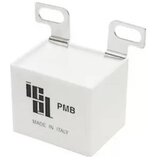 icel PMB1854100KSP 1 kom. folijski kondenzator u kućištu 1 µF 850 V/DC 10 % (D x Š) 42.5 mm x 24.5 mm | Eponuda.ba
