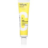 Tołpa Bionic Dual Glow vlažilna dnevna krema z vitaminom C 40 ml | Shoptok.si