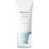 SKIN1004 Serum za lice Madagascar Centella Hyalu-Cica Water-Fit Sun Serum, 50 ml Cene