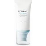 Serum za lice Madagascar Centella Hyalu-Cica Water-Fit Sun Serum, 50 ml