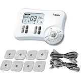 Digitalni TENS/EMS EM 80 3u1