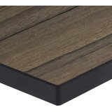 Master Panel HPL 1830x4270x12mm KC082888 tamni hrast Cijene