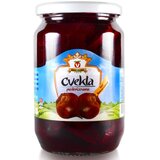 Voćar Palanka Cvekla, Pasterizovana, 720ml | Eponuda.com