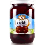 Cvekla, Pasterizovana, 720ml