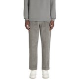 Celio Jojeff Pants - Men's Cene