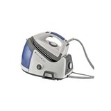 Pegla sa parnom postajom, 2350W | Eponuda.ba