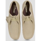 Clarks Originals Wallabee Bež | shoptok.hr