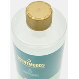 Sinsay Mirisno ulje za aroma lampe Freesia Lychee ScentMoods | shoptok.hr
