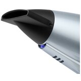 Babyliss sušilo za kosu D773DE 2100W difuzor HTDC motor | shoptok.hr