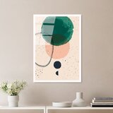 Wallity slika UV-924, 45 x 65 cm Cene