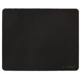 Gembird MP-S-BK-M Podloga za miša Middle size 260 x 220 mm, Crna | Eponuda.com