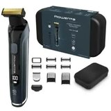 Rowenta Forever Sharp Comfort TN6044E0 aparat za brijanje 8 kom Cijene