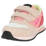 Sun68 Z35404B Ružičasta | shoptok.hr