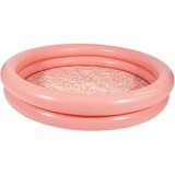 Little Dutch® Ocean Dreams Swimming Pool bazen na napuhavanje Pink 2 y+ 150 cm 1 kom | shoptok.hr