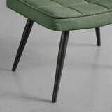 Mömax Tabure Gunvor | Shoptok.si